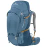 Ferrino Transalp 50l Ryggsekk, Blue