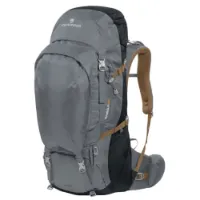 Ferrino Transalp 60l Ryggsekk