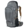 Ferrino Transalp 60l Ryggsekk, Dark grey