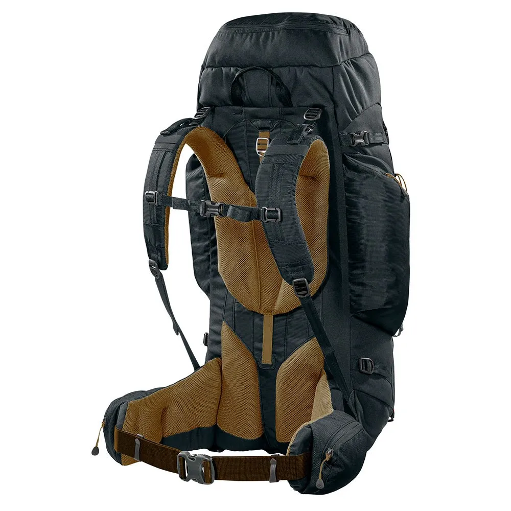 Ferrino Transalp 60l Ryggsekk, Dark grey Ferrino Transalp 60l Ryggsekk, Dark grey