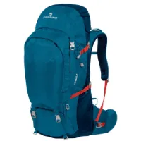 Ferrino Transalp 75l Ryggsekk Ferrino Transalp 75l Ryggsekk