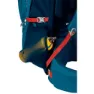 Ferrino Transalp 75l Ryggsekk, Blue / orange