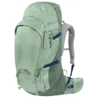 Ferrino Transalp Lady 50l Dame Ryggsekk Ferrino Transalp Lady 50l Dame Ryggsekk