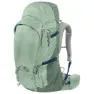 Ferrino Transalp Lady 50l Ryggsekk, Green