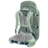 Ferrino Transalp Lady 50l Ryggsekk, Green