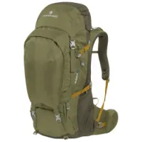 Ferrino Transalp Lady 60l Ryggsekk Ferrino Transalp Lady 60l Ryggsekk