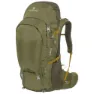 Ferrino Transalp Lady 60l Ryggsekk, Green