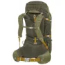 Ferrino Transalp Lady 60l Ryggsekk, Green