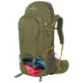Ferrino Transalp Lady 60l Ryggsekk, Green