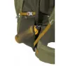 Ferrino Transalp Lady 60l Ryggsekk, Green
