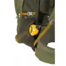Ferrino Transalp Lady 60l Ryggsekk, Green