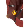 Ferrino Transalp Lady 75l Dame Ryggsekk, Red