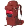 Ferrino Transalp Lady 75l Dame Ryggsekk, Red