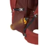 Ferrino Transalp Lady 75l Dame Ryggsekk, Red