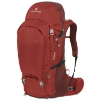 Ferrino Transalp Lady 75l Ryggsekk Ferrino Transalp Lady 75l Ryggsekk