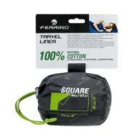 Ferrino Travel Sq Fôr Ferrino Travel Sq Fôr