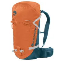 Ferrino Triolet 25+3l Ryggsekk Ferrino Triolet 25+3l Ryggsekk