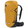 Ferrino Triolet 25+3l Ryggsekk