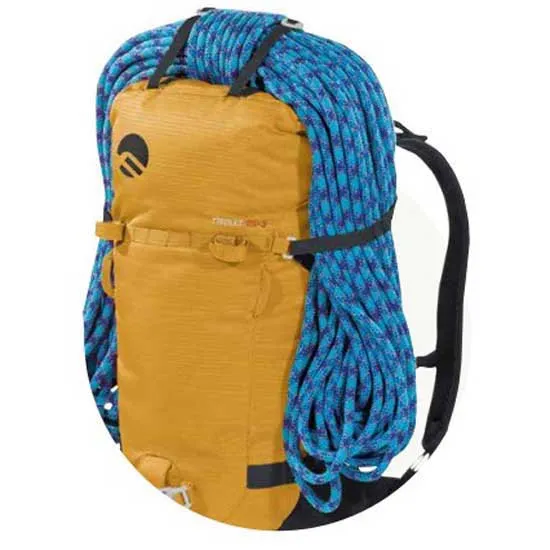 Ferrino Triolet 25+3l Ryggsekk Ferrino Triolet 25+3l Ryggsekk