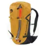 Ferrino Triolet 25+3l Ryggsekk