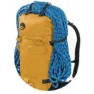 Ferrino Triolet 25+3l Ryggsekk