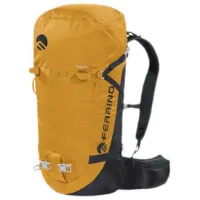 Ferrino Triolet 25+3l Sekk