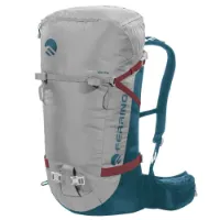 Ferrino Triolet 28+3l Ryggsekk Ferrino Triolet 28+3l Ryggsekk
