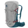 Ferrino Triolet 28+3l Ryggsekk, Grey