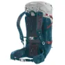 Ferrino Triolet 28+3l Ryggsekk, Grey