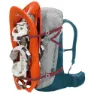 Ferrino Triolet 28+3l Ryggsekk, Grey