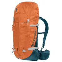 Ferrino Triolet 32+5l Ryggsekk