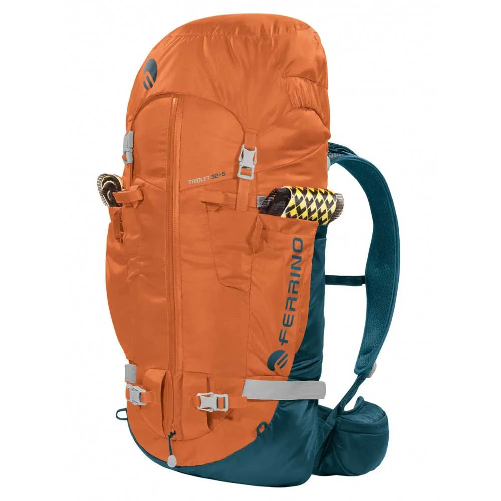 Ferrino Triolet 32+5l Ryggsekk Ferrino Triolet 32+5l Ryggsekk