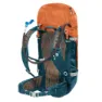 Ferrino Triolet 32+5l Ryggsekk