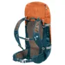 Ferrino Triolet 32+5l Ryggsekk