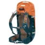 Ferrino Triolet 32+5l Ryggsekk