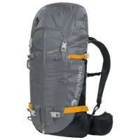 Ferrino Triolet 32+5l Sekk Ferrino Triolet 32+5l Sekk