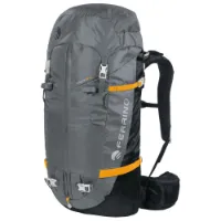 Ferrino Triolet 48+5l Ryggsekk