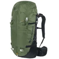 Ferrino Triolet 48+5l Sekk