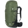 Ferrino Triolet 48+5l Sekk, Green