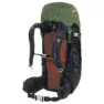 Ferrino Triolet 48+5l Sekk, Green