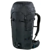 Ferrino Ultimate 35+5l Ryggsekk