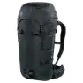 Ferrino Ultimate 35+5l Ryggsekk, Black