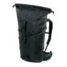 Ferrino Ultimate 35+5l Ryggsekk, Black