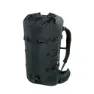 Ferrino Ultimate 35+5l Ryggsekk, Black