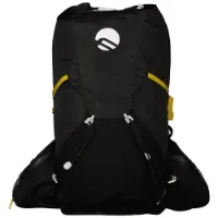 Ferrino X-dry 15+3l Hydreringsvest