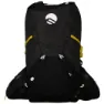 Ferrino X-dry 15+3l Hydreringsvest, Blue, One Size