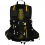 Ferrino X-dry 15+3l Hydreringsvest, Blue, One Size