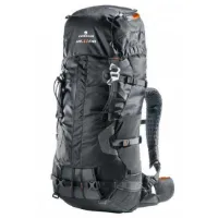 Ferrino X.m.t. 60+10l Ryggsekk
