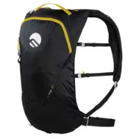 Ferrino X-ride 10l Hydreringssekk Ferrino X-ride 10l Hydreringssekk