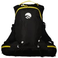 Ferrino X-track 15l Hydreringsvest Ferrino X-track 15l Hydreringsvest